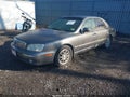 Photo 2 of 18 — 2004 Hyundai XG
