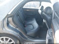 Photo 8 of 18 — 2004 Hyundai XG