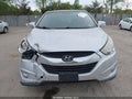 Photo 12 of 16 — 2013 Hyundai Tucson