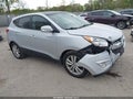 Photo 1 of 16 — 2013 Hyundai Tucson