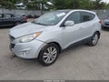 Photo 2 of 16 — 2013 Hyundai Tucson