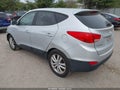 Photo 3 of 16 — 2013 Hyundai Tucson