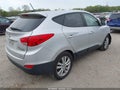 Photo 4 of 16 — 2013 Hyundai Tucson