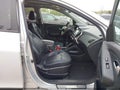 Photo 5 of 16 — 2013 Hyundai Tucson