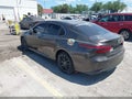 2018 Toyota Camry — photo 3 of 16 | VIN 4T1B11HK4JU020615
