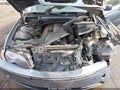 Photo 10 of 15 — 2003 BMW 3 Series