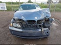 Photo 11 of 15 — 2003 BMW 3 Series