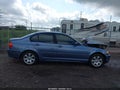 Photo 12 of 15 — 2003 BMW 3 Series