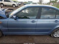 Photo 13 of 15 — 2003 BMW 3 Series