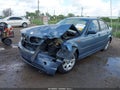 Photo 2 of 15 — 2003 BMW 3 Series