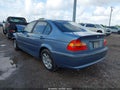 Photo 3 of 15 — 2003 BMW 3 Series