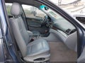 Photo 5 of 15 — 2003 BMW 3 Series