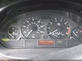 Photo 7 of 15 — 2003 BMW 3 Series