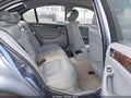 Photo 8 of 15 — 2003 BMW 3 Series