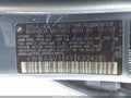 Photo 9 of 15 — 2003 BMW 3 Series