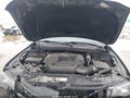 Photo 10 of 16 — 2017 Jeep Grand Cherokee