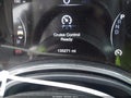 Photo 15 of 16 — 2017 Jeep Grand Cherokee
