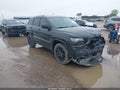 Photo 1 of 16 — 2017 Jeep Grand Cherokee