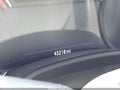 Photo 15 of 16 — 2023 Cadillac CT5