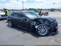 Photo 1 of 16 — 2023 Cadillac CT5