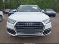 Photo 12 of 18 — 2018 Audi Q5