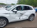 Photo 6 of 18 — 2018 Audi Q5