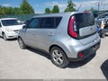 Photo 3 of 16 — 2019 Kia Soul