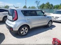 Photo 4 of 16 — 2019 Kia Soul