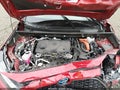 Photo 10 of 20 — 2023 Toyota RAV4 Prime
