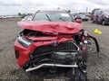 Photo 13 of 20 — 2023 Toyota RAV4 Prime