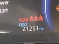 Photo 16 of 20 — 2023 Toyota RAV4 Prime