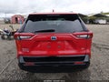 Photo 17 of 20 — 2023 Toyota RAV4 Prime