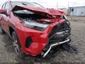 Photo 19 of 20 — 2023 Toyota RAV4 Prime