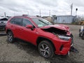 Photo 1 of 20 — 2023 Toyota RAV4 Prime