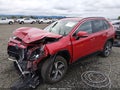 Photo 2 of 20 — 2023 Toyota RAV4 Prime