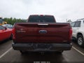 Photo 17 of 20 — 2016 Ford F-150