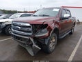 Photo 6 of 20 — 2016 Ford F-150
