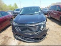 Photo 12 of 16 — 2020 Chevrolet Equinox