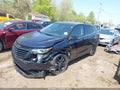 Photo 2 of 16 — 2020 Chevrolet Equinox