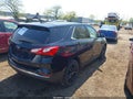 Photo 4 of 16 — 2020 Chevrolet Equinox