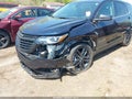 Photo 6 of 16 — 2020 Chevrolet Equinox