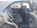 Photo 8 of 16 — 2020 Chevrolet Equinox