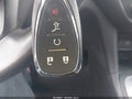 Photo 11 of 16 — 2020 Chevrolet Equinox