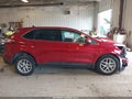 Photo 12 of 15 — 2024 Ford Edge