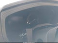 Photo 14 of 15 — 2024 Ford Edge