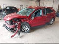 Photo 2 of 15 — 2024 Ford Edge