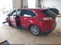 Photo 3 of 15 — 2024 Ford Edge