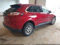 Photo 4 of 15 — 2024 Ford Edge
