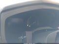 Photo 7 of 15 — 2024 Ford Edge
