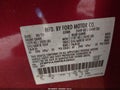 Photo 9 of 15 — 2024 Ford Edge